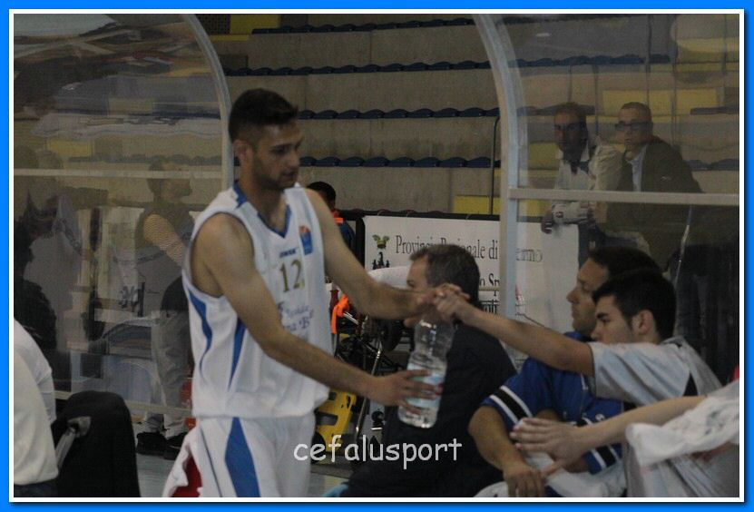 130421 sport2 247_tn.jpg